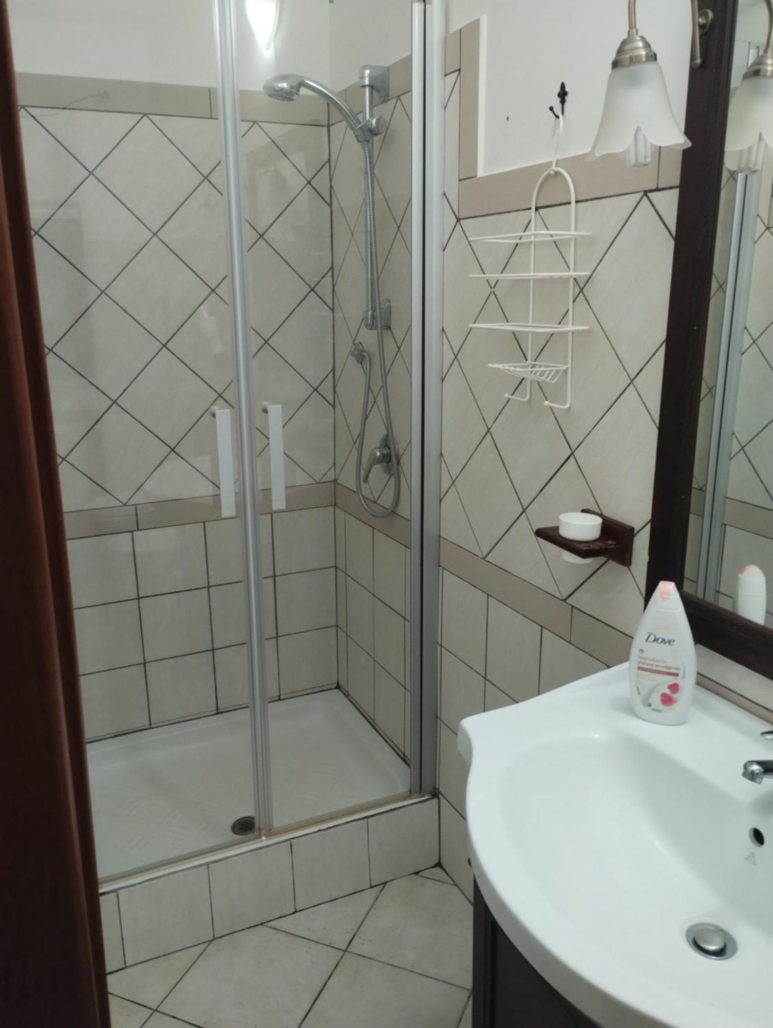 B&B Ar Colle 2 Valmontone Bagian luar foto